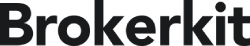 Brokerkit Logo (1) (1)